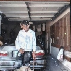 TrapHouseShit