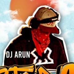 Arun