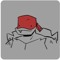 ✨Raph just existing✨