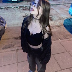 Asian Temptation