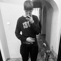 danil
