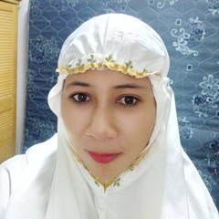lilik