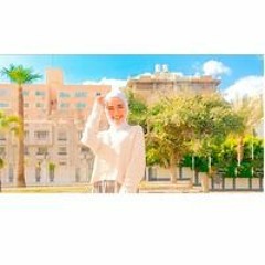 Yasmeen Gamal