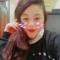 Melissa Wahid