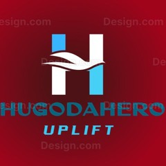 HugodaHero