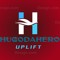 HugodaHero