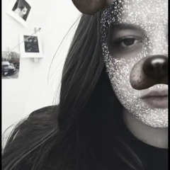 ari.qwv