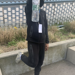Kdottotact