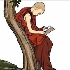 Gawa Pema