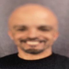 Lxzer