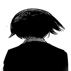 yattekuru ame