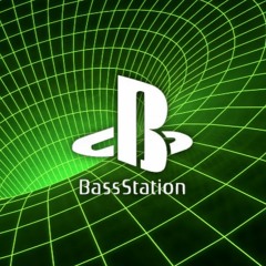 Bass Station Underground Sessions