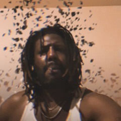 KIINGBIZNEZZofficial