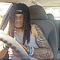 J_boogie457