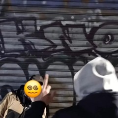 2ZNa