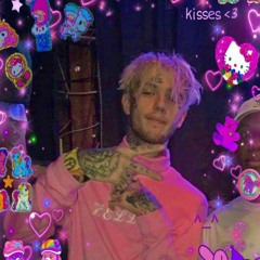 peep