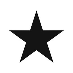 Hiceavert