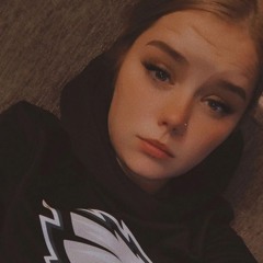 Angelia