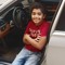 bido diab