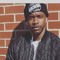 23.many R.i.p muu
