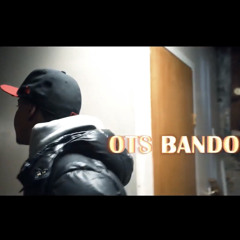 OtsBando
