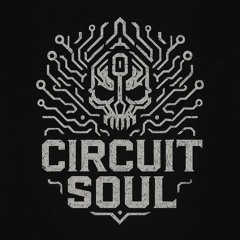 Circuit Soul