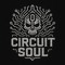 Circuit Soul