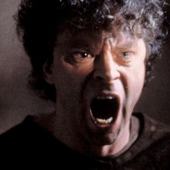 DERANGED