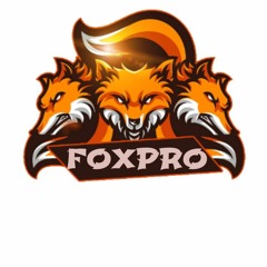 FOXPRO