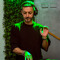 FRANZ DJ