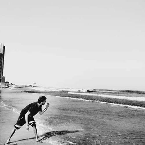 KabhiShamDhalay✍🌀2020🌀JBTB Mix🌀