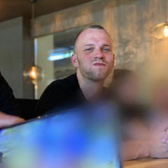 Māris Liepa