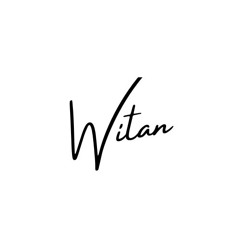 Witan.ssxiii