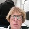 Berit