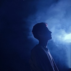 𝙈𝙖𝙝𝙢𝙤𝙤𝙙♕︎