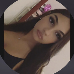 mar