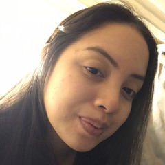 Jeanne Nicole Rumbaoa