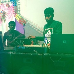 SAURABH AUDIO'S VFX