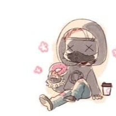 Wrench
