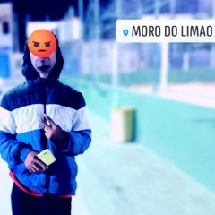 mal ta na rua🚩🥋