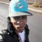 Elijah Paul Kelley