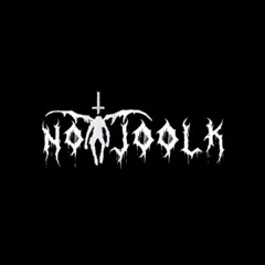 No Joolk