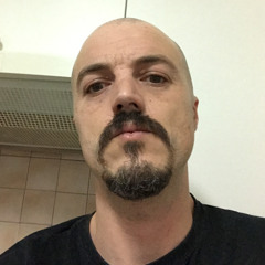 Leandro Onagic