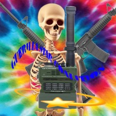 guerilla star coalition