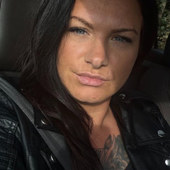 Sabrina von Iven