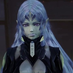 Elma_The_Best_Colonel_Xenoblade_Chronicles_X