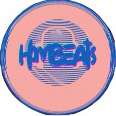 Hombeats