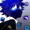 maycry_XD