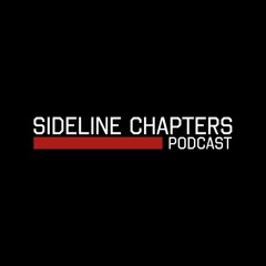The Sideline Chapters