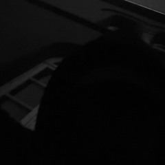Damnilyf87